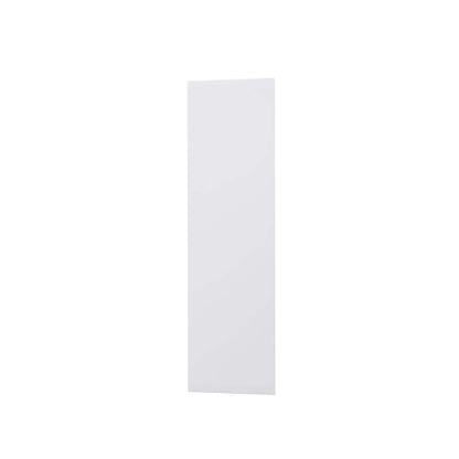 Defiant Wireless or Wired Doorbell Chime White Bead Board Finish