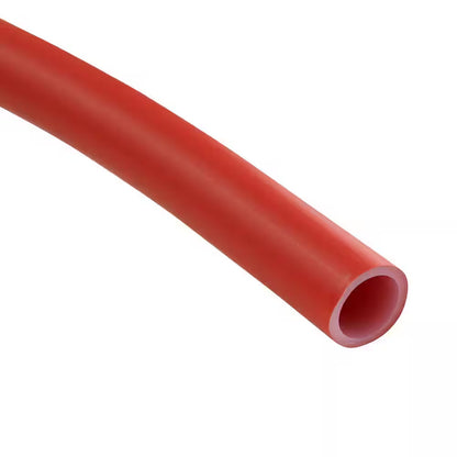 Apollo 1/2 in. x 100 ft. Red PEX-A Expansion Pipe in Solid EPPR10012S