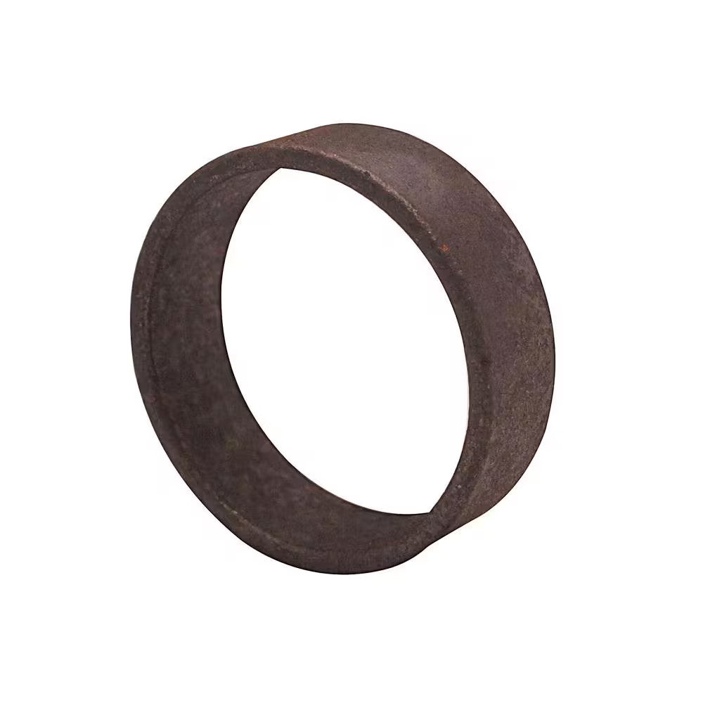 Apollo 3/4 in. Copper Crimp Ring Pro Pack 100-Pack