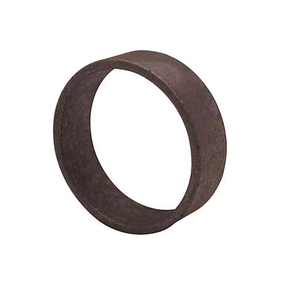 Apollo 3/4 in. Copper Crimp Ring Pro Pack 100-Pack