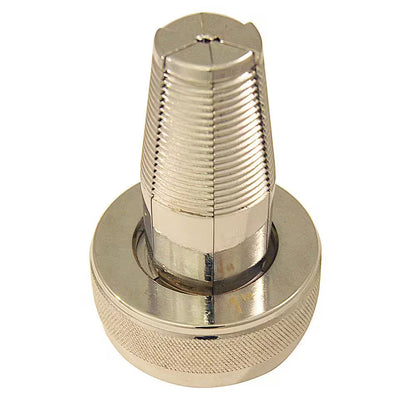 Apollo 1 in. PEX-a Expander Head EPXHEAD1
