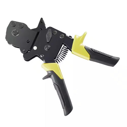 Apollo 3/8 in. to 1 in. 1-Hand PEX-B Pinch Clamp Tool
