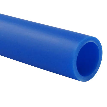Apollo 1/2 in. x 100 ft. Blue PEX-A Expansion Pipe in Solid EPPB10012S