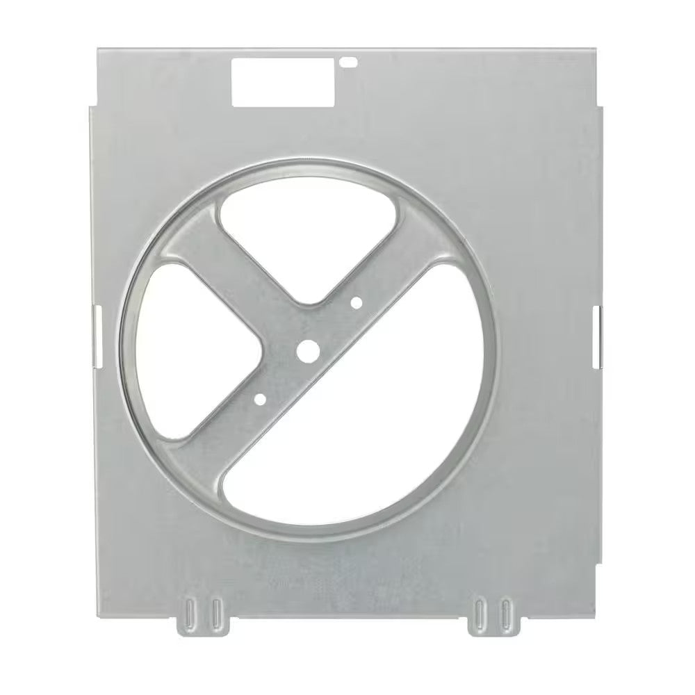 Broan-NuTone Replacement Motor Wheel 70 CFM RE70BN