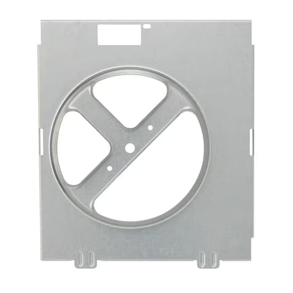 Broan-NuTone Replacement Motor Wheel 70 CFM RE70BN