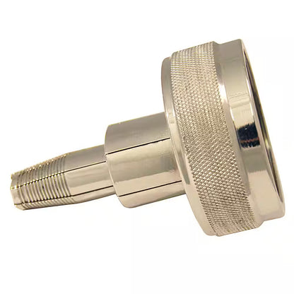 Apollo 1/2 in. PEX-a Expander Head