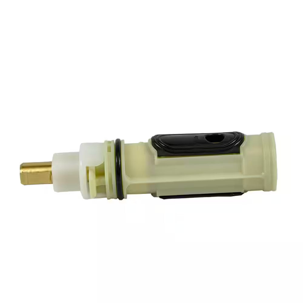 DANCO Cartridge for Moen Posi-Temp 88675A