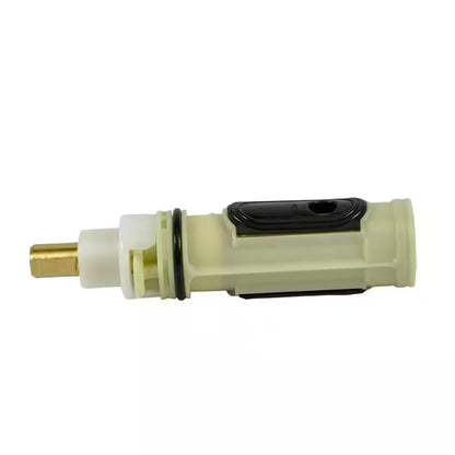 DANCO Cartridge for Moen Posi-Temp 88675A