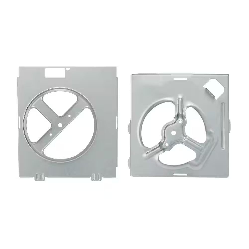 Broan-NuTone Replacement Motor Wheel 70 CFM