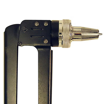 Apollo 3/4 in. PEX-a Expander Head
