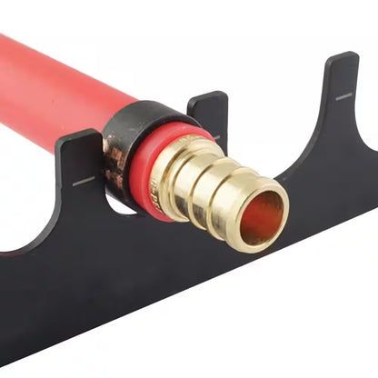 Apollo 1/2 in. and 3/4 in. PEX-B Crimp Tool 69PTKH0014C
