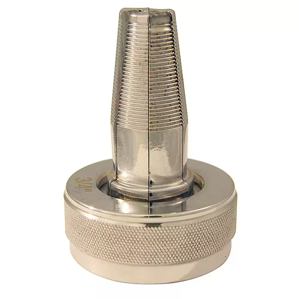 Apollo 3/4 in. PEX-a Expander Head