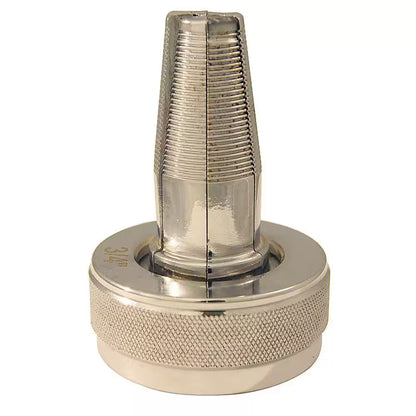 Apollo 3/4 in. PEX-a Expander Head