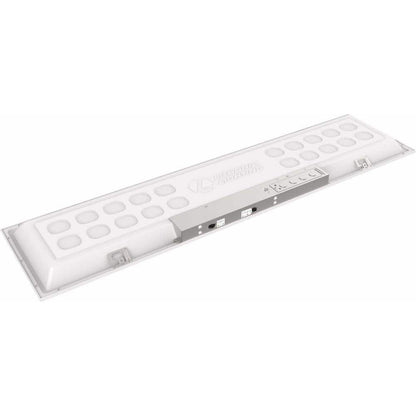 Contractor Select CPX 1 ft. x 4 ft. 4280 Lumens Integrated LED Panel Light