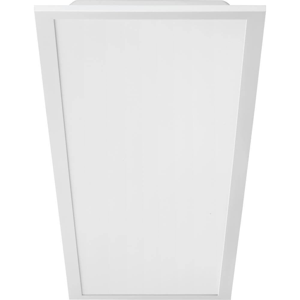 Contractor Select CPX 1 ft. x 4 ft. 4280 Lumens Integrated LED Panel Light