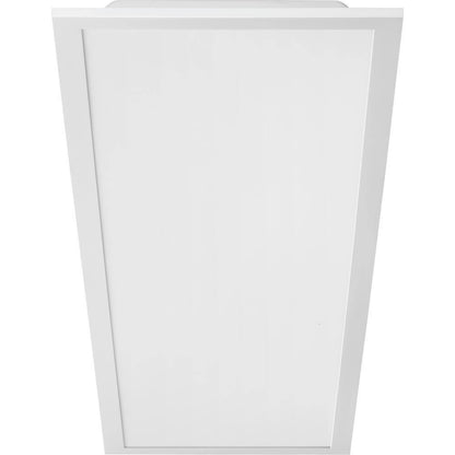 Contractor Select CPX 1 ft. x 4 ft. 4280 Lumens Integrated LED Panel Light