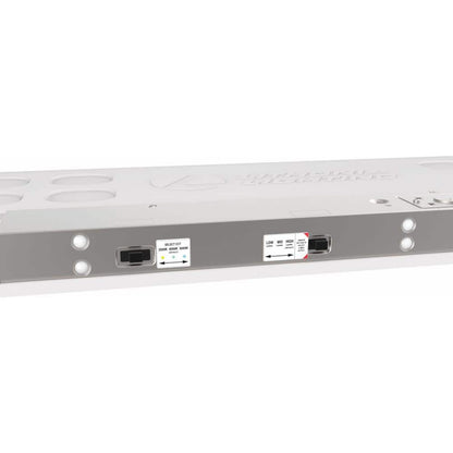 Contractor Select CPX 1 ft. x 4 ft. 4280 Lumens Integrated LED Panel Light