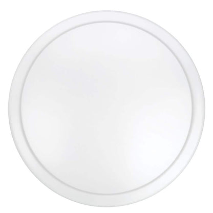 Commercial Electric 12 in. Motion Sensing Closet Light LED Flush Mount Ceiling