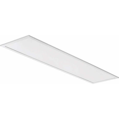 Contractor Select CPX 1 ft. x 4 ft. 4280 Lumens Integrated LED Panel Light