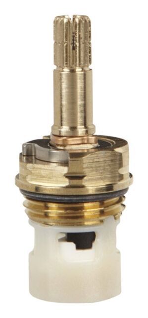 American Standard 2-Handle Kitchen and Bath Faucet Cartridge 994053-0070A/H